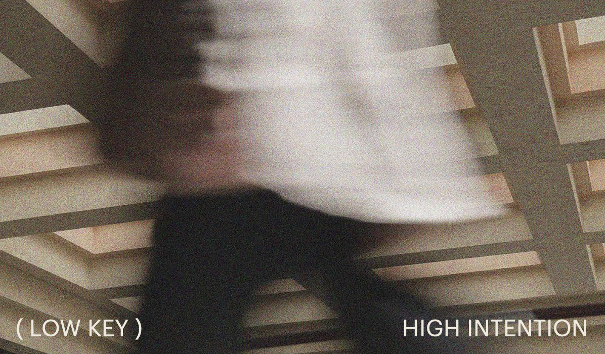 ENTA Artistic Vision - Contemporary Waterfront Design