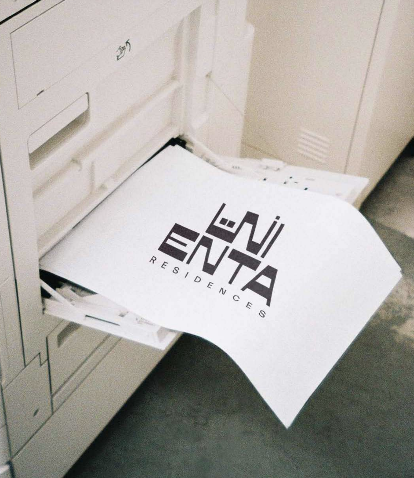 ENTA Gallery 13 - Luxury Waterfront Living Spaces