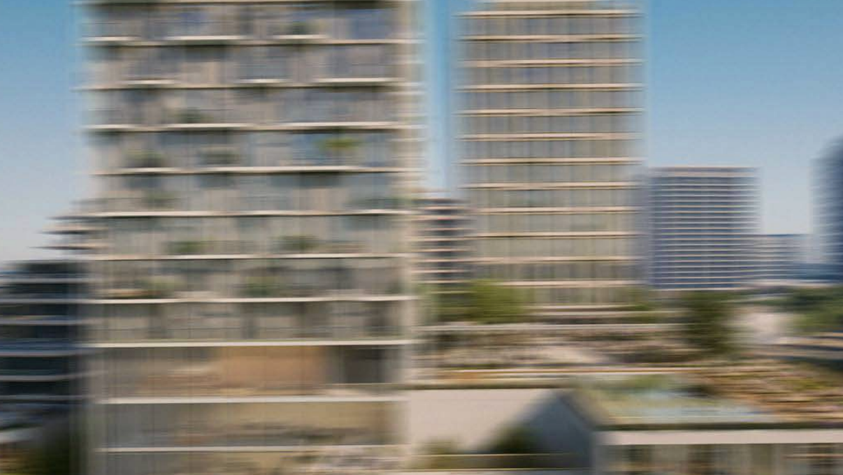 ENTA Gallery 14 - Luxury Waterfront Living Spaces